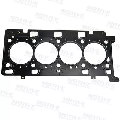 Gasket, cylinder head