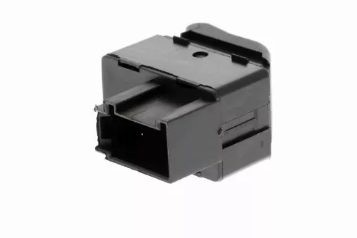 VEMO Switch, window regulator (V10-73-0222)