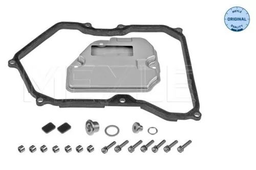 Parts Kit, automatic transmission oil change
