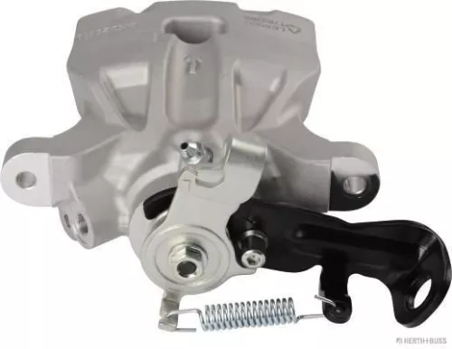 HERTH+BUSS JAKOPARTS Brake Caliper (J3213078)