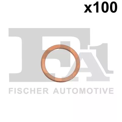 Seal Ring
