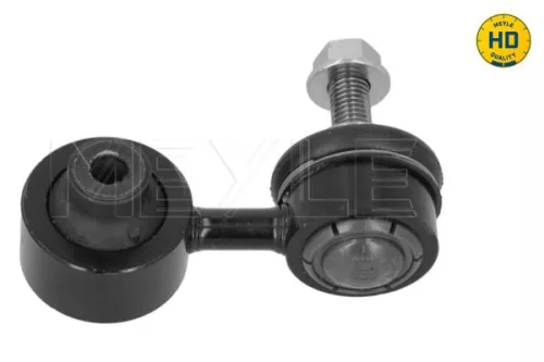 MEYLE Link/Coupling Rod, stabiliser bar (31-160600079/HD)