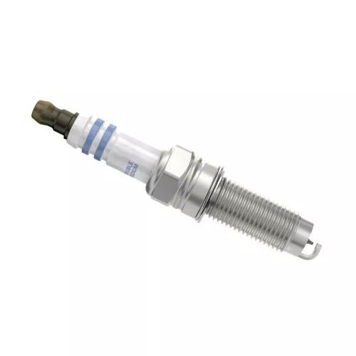BOSCH Spark Plug (0242135564)