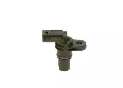 BOSCH Sensor, camshaft position (0986280610)