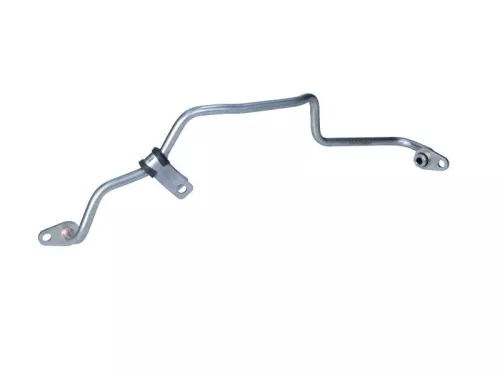 MAXGEAR Oil Pipe, charger (68-0350)