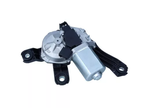 MAXGEAR Wiper Motor (57-0425)