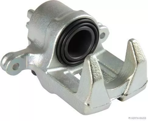 HERTH+BUSS JAKOPARTS Brake Caliper (J3224044)