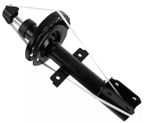 SACHS Shock Absorber (350 717)