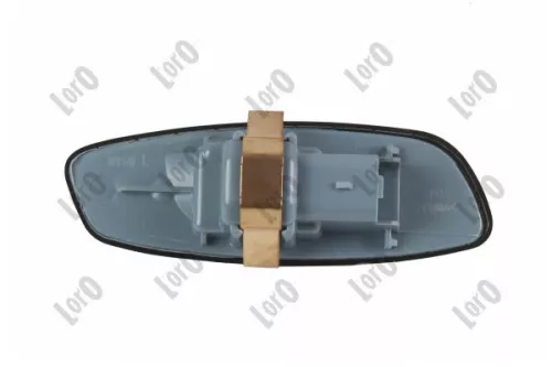 ABAKUS Direction Indicator (038-20-861S)