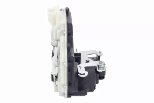VEMO Door Lock (V10-85-6349)