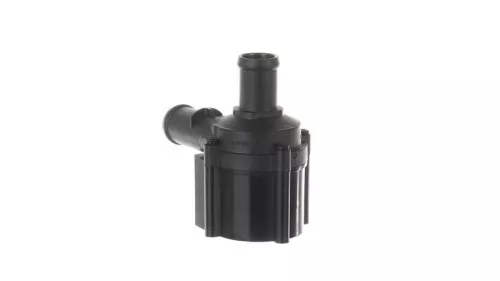 SKF Water Pump, engine cooling (VKPA81938)