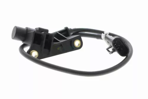 VEMO Sensor, camshaft position (V40-72-0350)