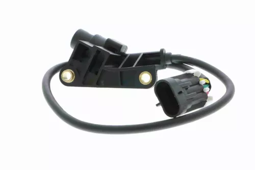 VEMO Sensor, camshaft position (V40-72-0350)