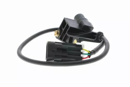VEMO Sensor, camshaft position (V40-72-0350)