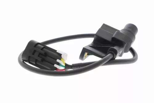 VEMO Sensor, camshaft position (V40-72-0350)