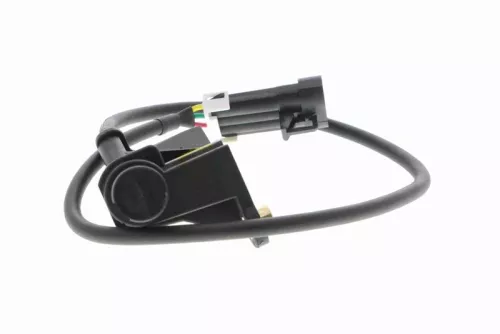 VEMO Sensor, camshaft position (V40-72-0350)