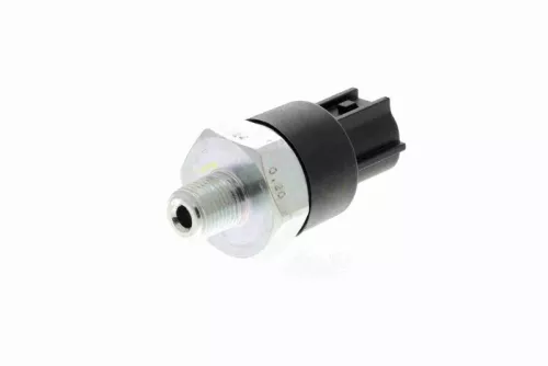 VEMO Oil Pressure Switch (V38-73-0022)