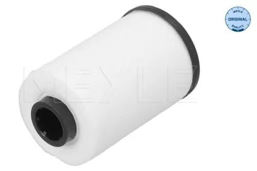 Hydraulic Filter, automatic transmission