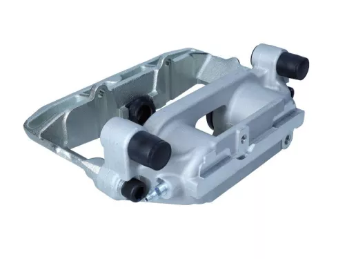 MAXGEAR Brake Caliper (82-1445)