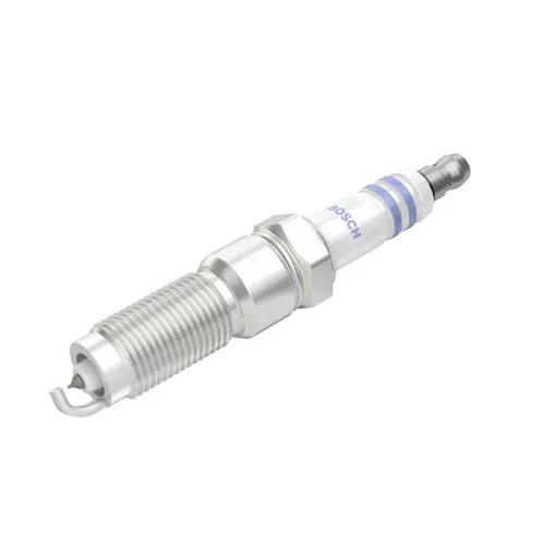 BOSCH Spark Plug (0242230586)