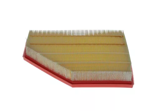 BOSCH Air Filter (F026400709)