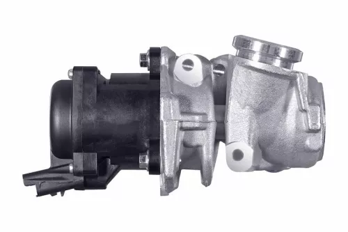 HELLA EGR Valve (6NU014862-071)