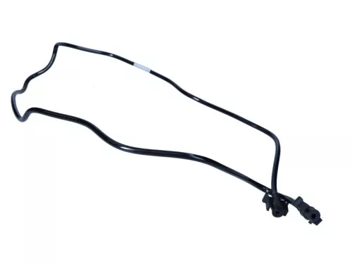 MAXGEAR Radiator Hose (18-1645)