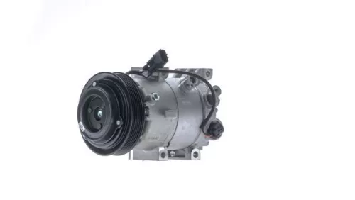 MAHLE Compressor, air conditioning (ACP1634000S)