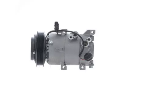 MAHLE Compressor, air conditioning (ACP1634000S)