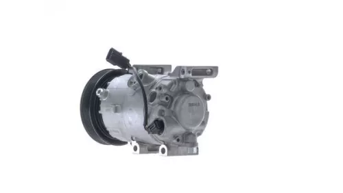 MAHLE Compressor, air conditioning (ACP1634000S)