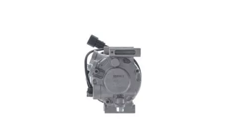 MAHLE Compressor, air conditioning (ACP1634000S)