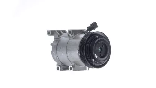 MAHLE Compressor, air conditioning (ACP1634000S)
