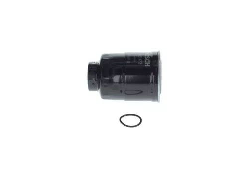 BOSCH Fuel Filter (F026402172)