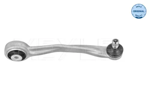 MEYLE Control/Trailing Arm, wheel suspension (1160500165)