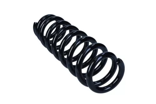 MAXGEAR Suspension Spring (60-1271)