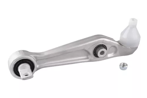 TEDGUM Control/Trailing Arm, wheel suspension (TED41093)