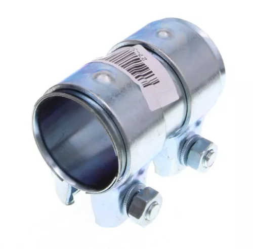 MAXGEAR Pipe Connector, exhaust system (27-3294)