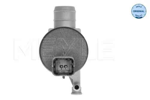MEYLE Washer Fluid Pump, window cleaning (36-148700000)