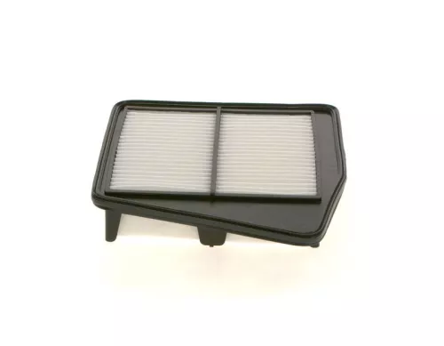 BOSCH Air Filter (F026400328)