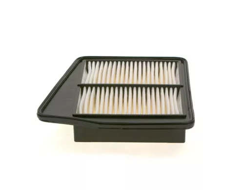 BOSCH Air Filter (F026400328)