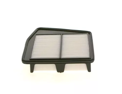 BOSCH Air Filter (F026400328)