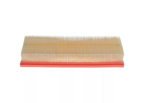 BOSCH Air Filter (F026400712)
