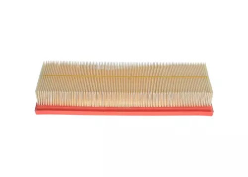BOSCH Air Filter (F026400712)