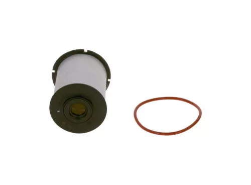 BOSCH Fuel Filter (F026402356)