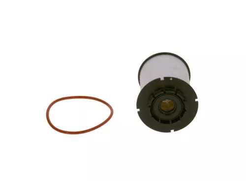 BOSCH Fuel Filter (F026402356)