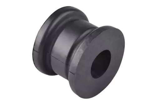 TEDGUM Mounting, stabiliser bar (TED75102)
