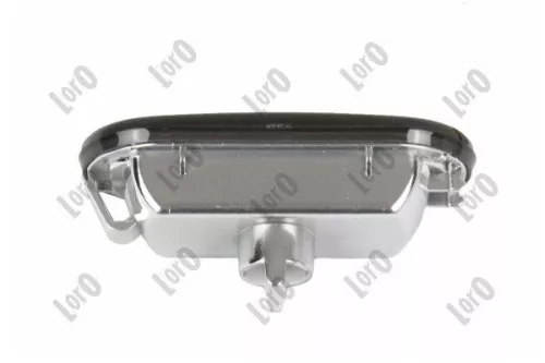 ABAKUS Direction Indicator (053-43-840S)