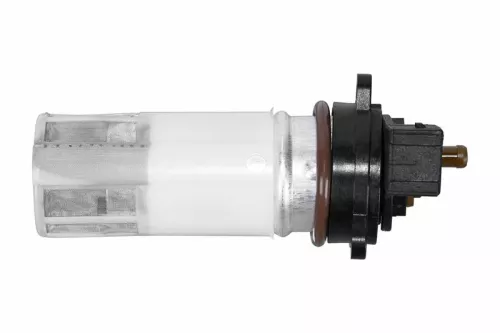 HELLA Fuel Pump (8TF358306-401)