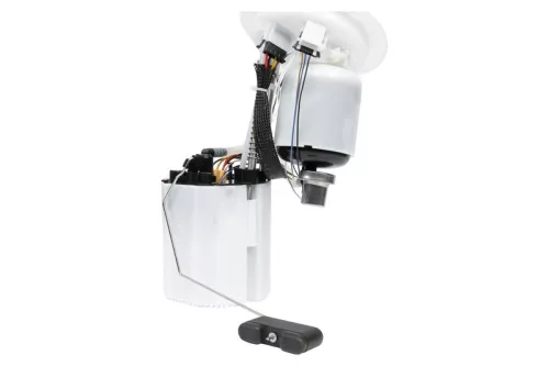 CONTINENTAL/VDO Fuel Feed Unit (2803580114302)