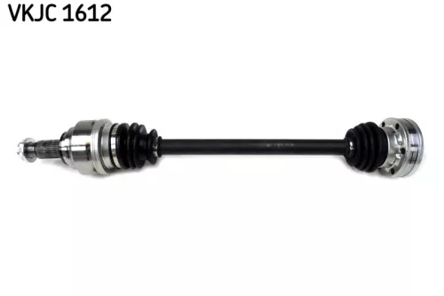 SKF Drive Shaft (VKJC1612)